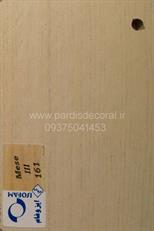 Colors of MDF cabinets (34)